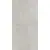 Panele COREtec CeraTouch 50 CERA 0190B Teneguia